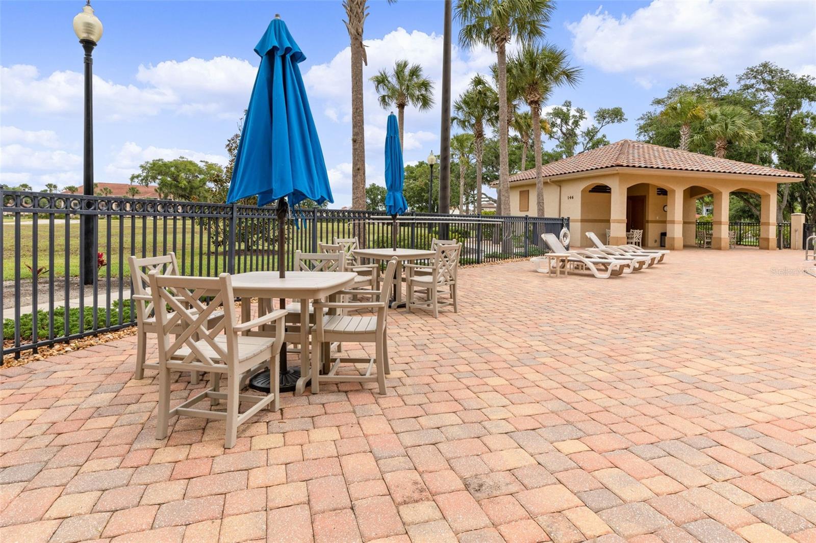 Condominium at 146 PALM COAST RESORT BLVD #405, PALM COAST, photo 53 of 76