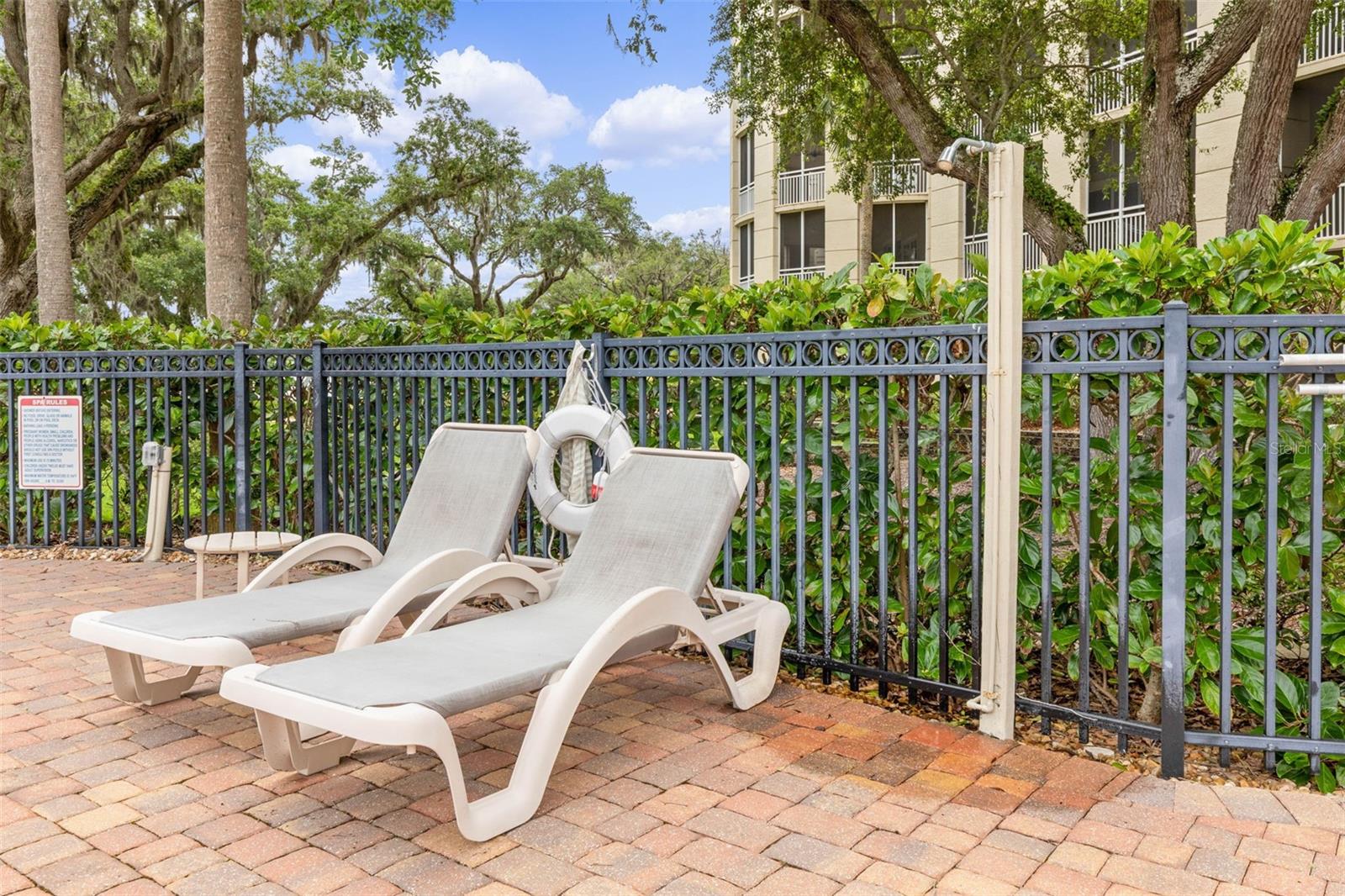 Condominium at 146 PALM COAST RESORT BLVD #405, PALM COAST, photo 54 of 76