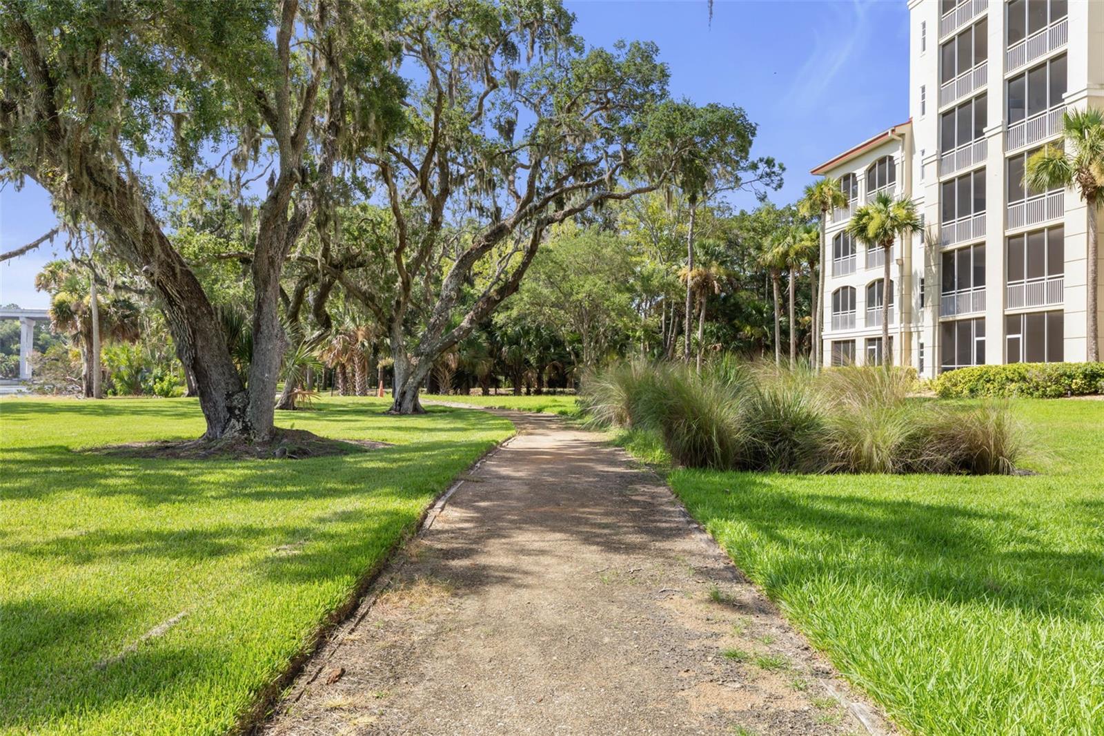 Condominium at 146 PALM COAST RESORT BLVD #405, PALM COAST, photo 55 of 76