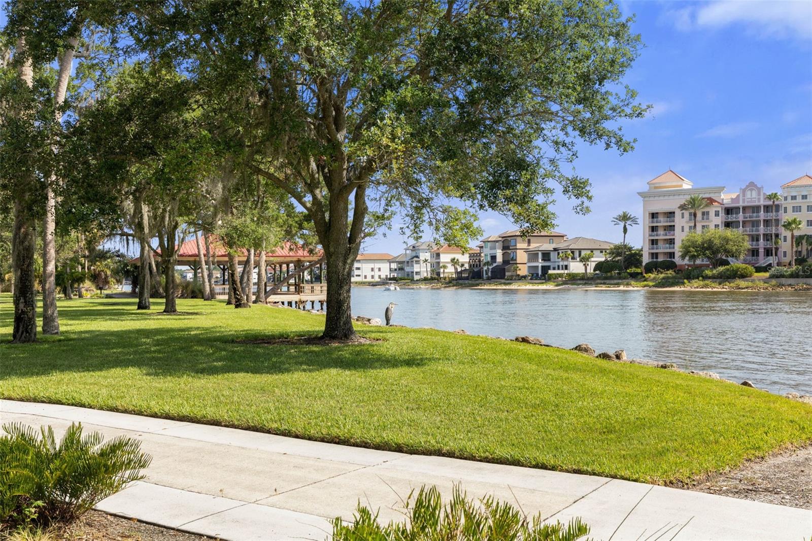 Condominium at 146 PALM COAST RESORT BLVD #405, PALM COAST, photo 56 of 76