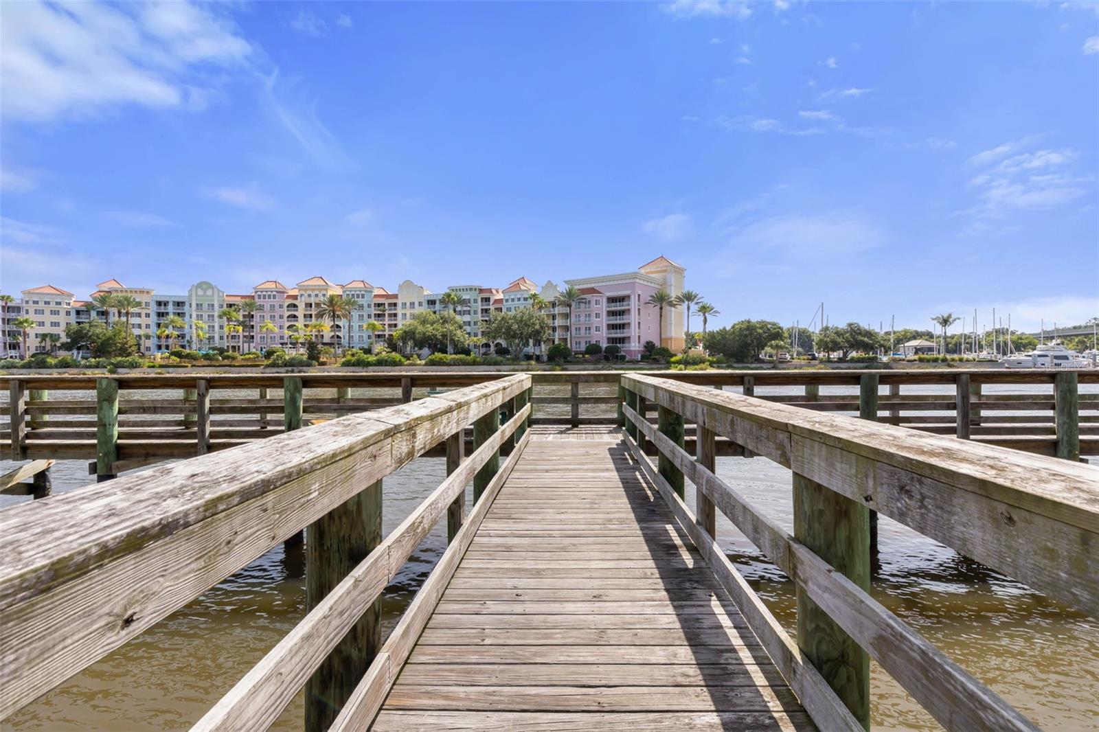 Condominium at 146 PALM COAST RESORT BLVD #405, PALM COAST, photo 58 of 76