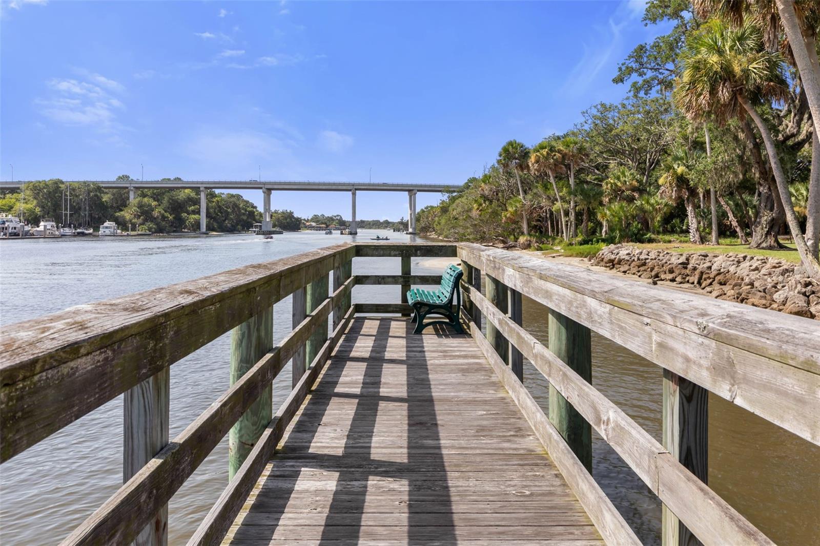 Condominium at 146 PALM COAST RESORT BLVD #405, PALM COAST, photo 59 of 76