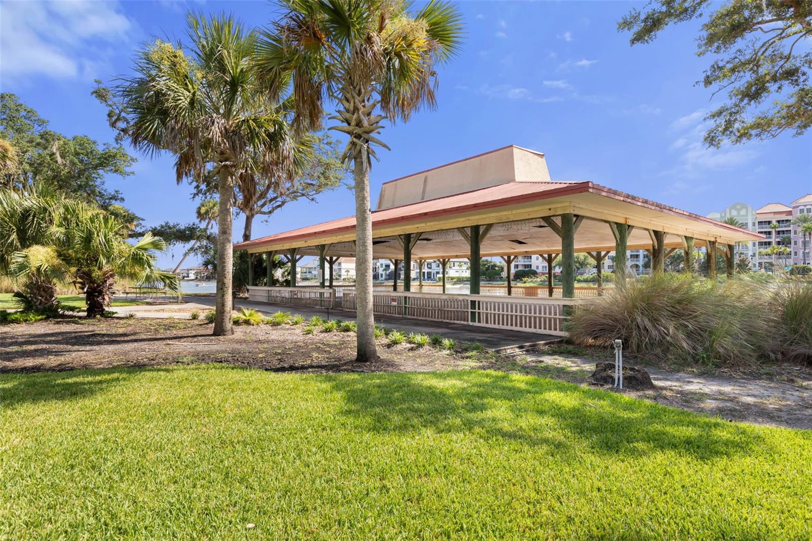 Condominium at 146 PALM COAST RESORT BLVD #405, PALM COAST, photo 60 of 76