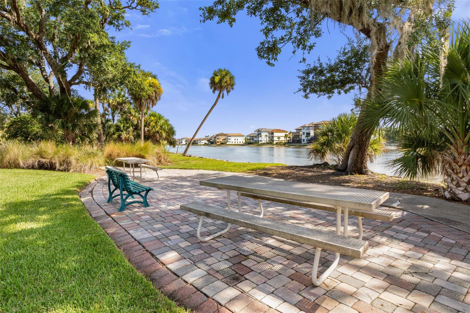 Condominium at 146 PALM COAST RESORT BLVD #405, PALM COAST, photo 61 of 76
