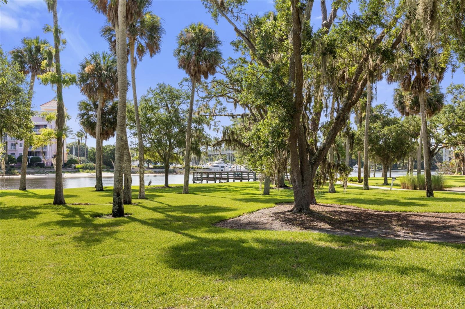 Condominium at 146 PALM COAST RESORT BLVD #405, PALM COAST, photo 62 of 76