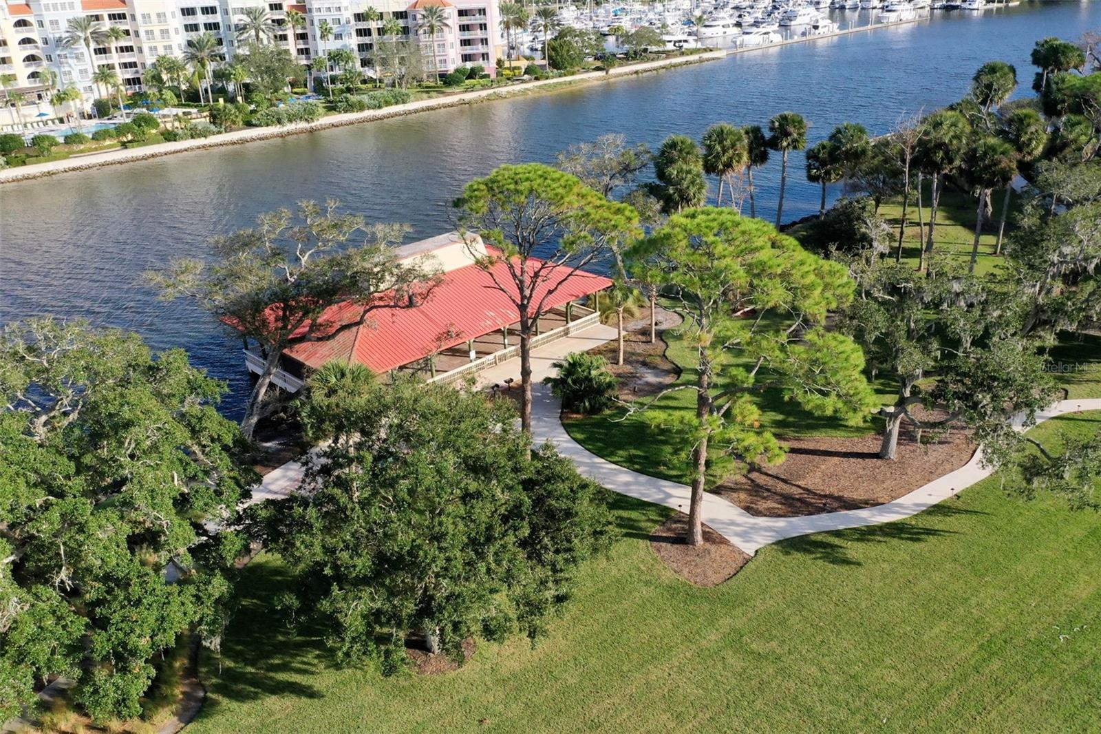 Condominium at 146 PALM COAST RESORT BLVD #405, PALM COAST, photo 64 of 76