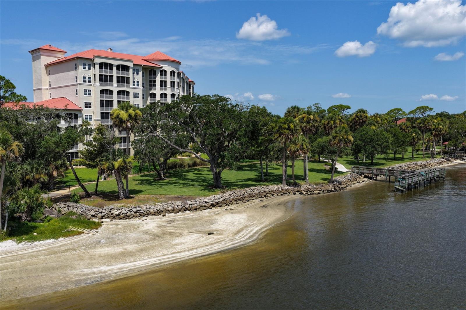 Condominium at 146 PALM COAST RESORT BLVD #405, PALM COAST, photo 72 of 76