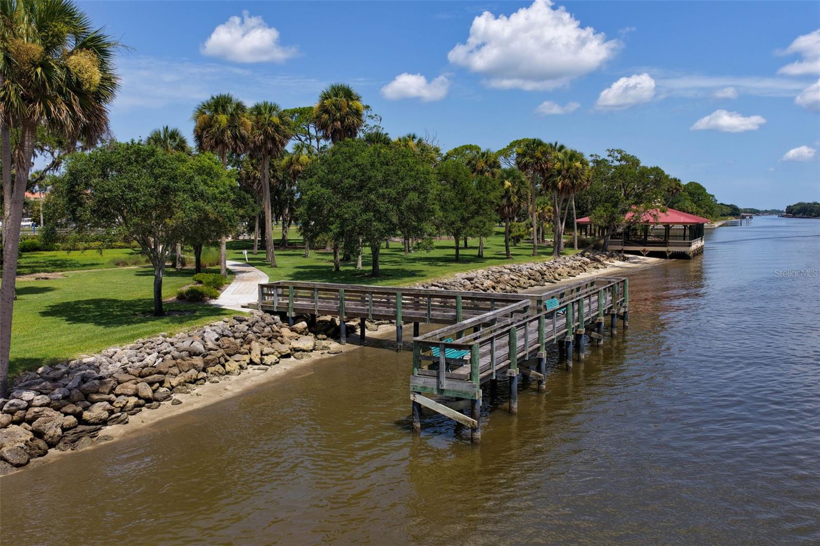 Condominium at 146 PALM COAST RESORT BLVD #405, PALM COAST, photo 73 of 76