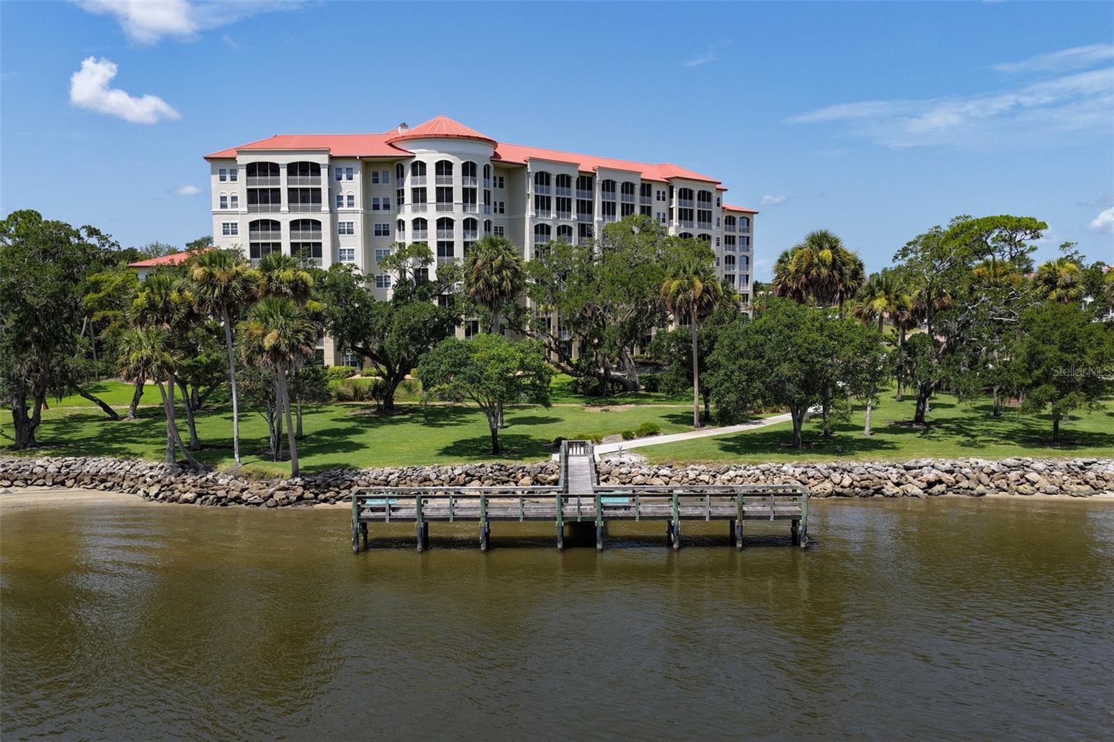 Condominium at 146 PALM COAST RESORT BLVD #405, PALM COAST, photo 74 of 76