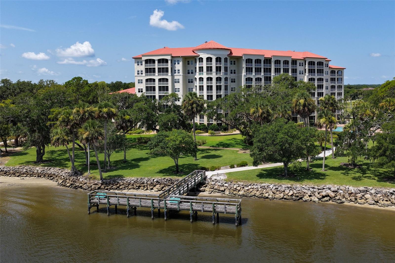 Condominium at 146 PALM COAST RESORT BLVD #405, PALM COAST, photo 75 of 76
