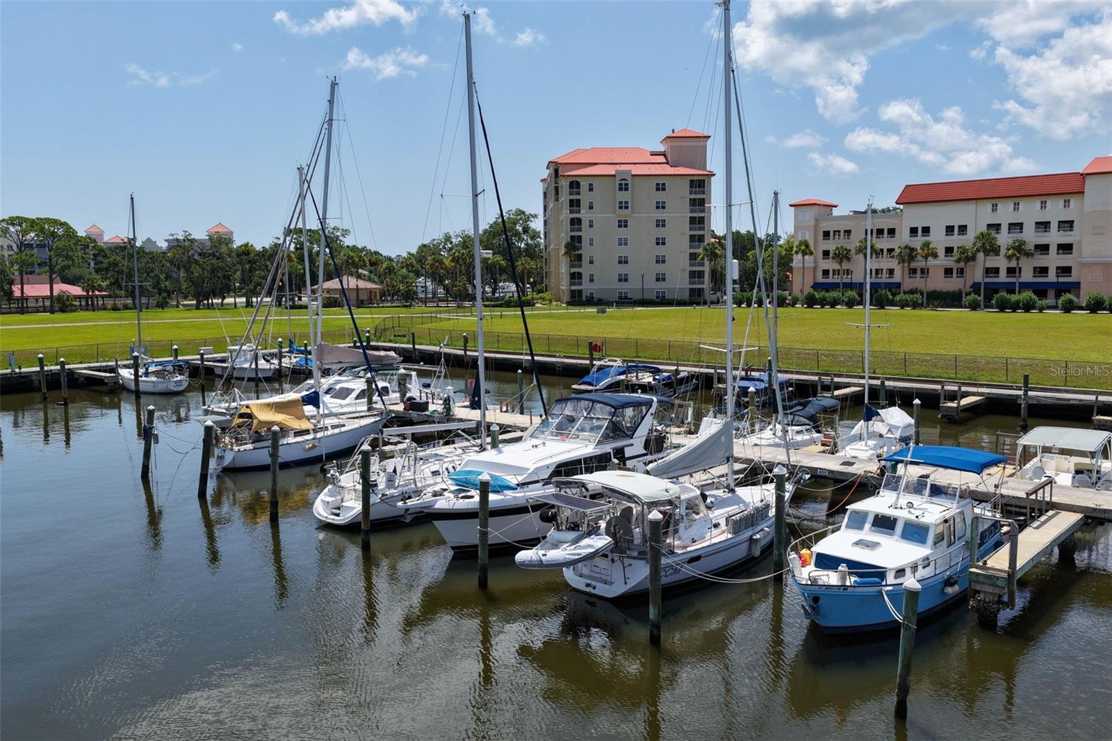 Condominium at 146 PALM COAST RESORT BLVD #405, PALM COAST, photo 76 of 76
