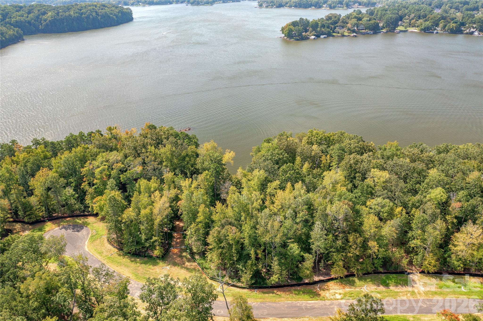 1214 Great Egret Drive