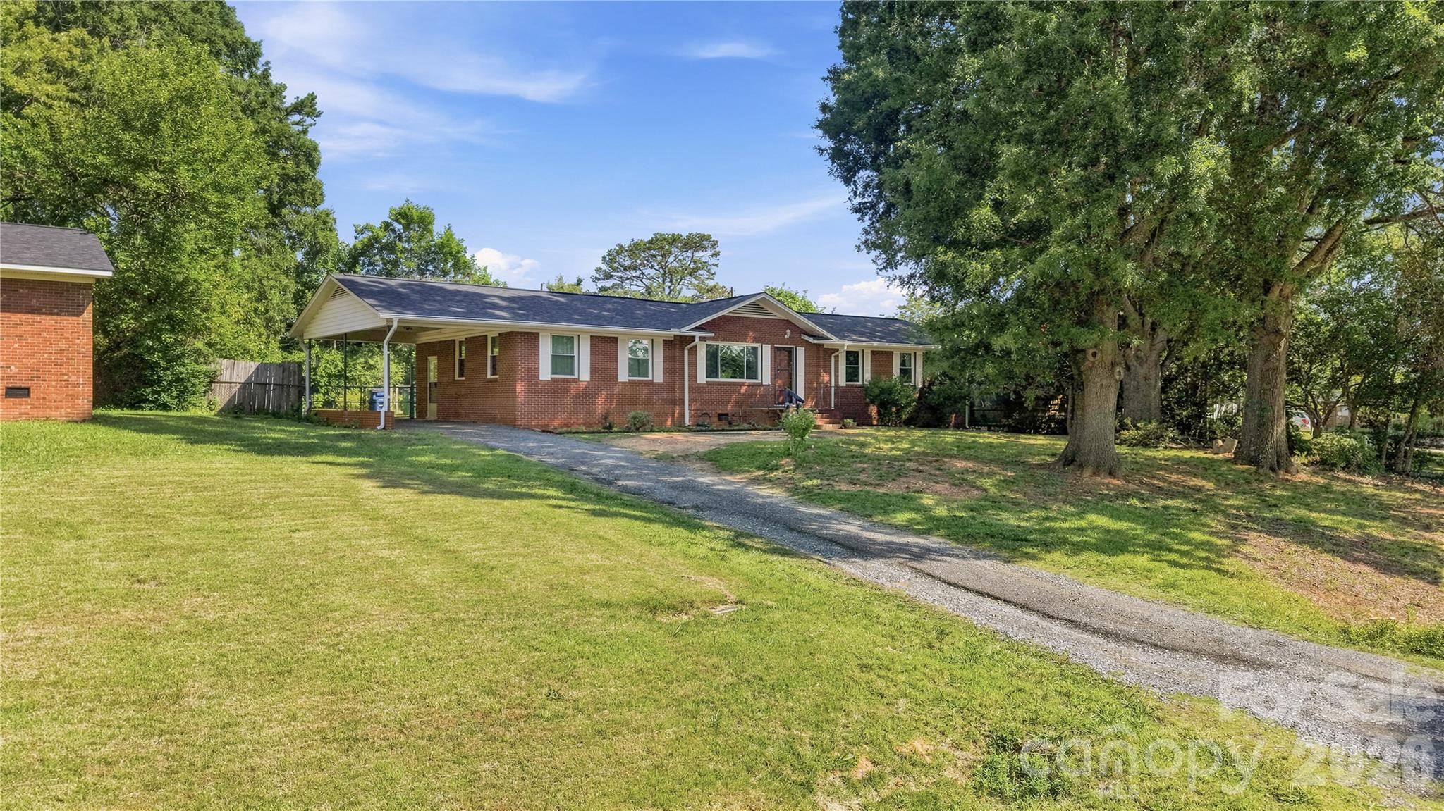 323 Meadowbrook Drive