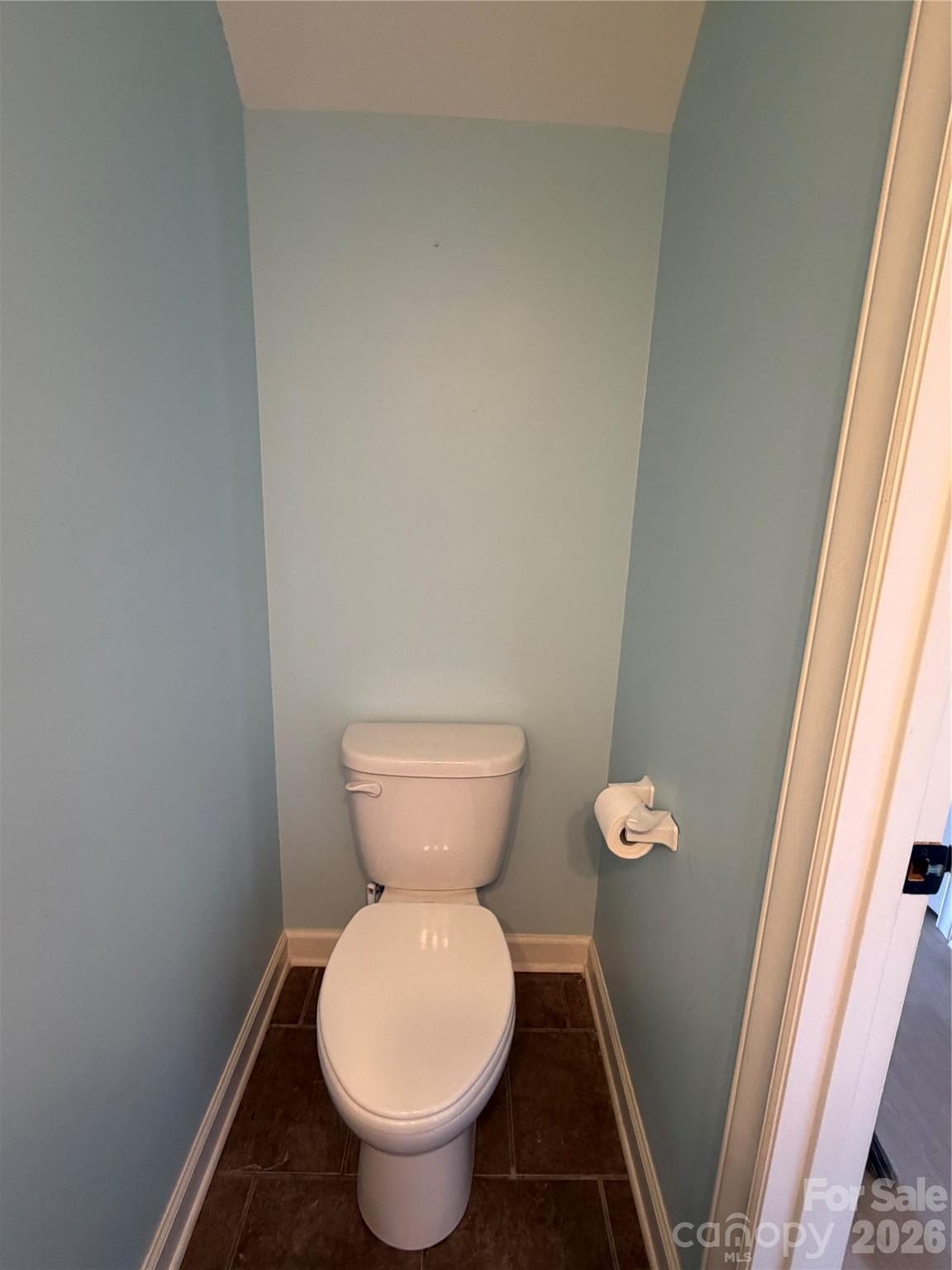 Townhouse at 2705 N Center Street, Hickory, photo 12 of 36