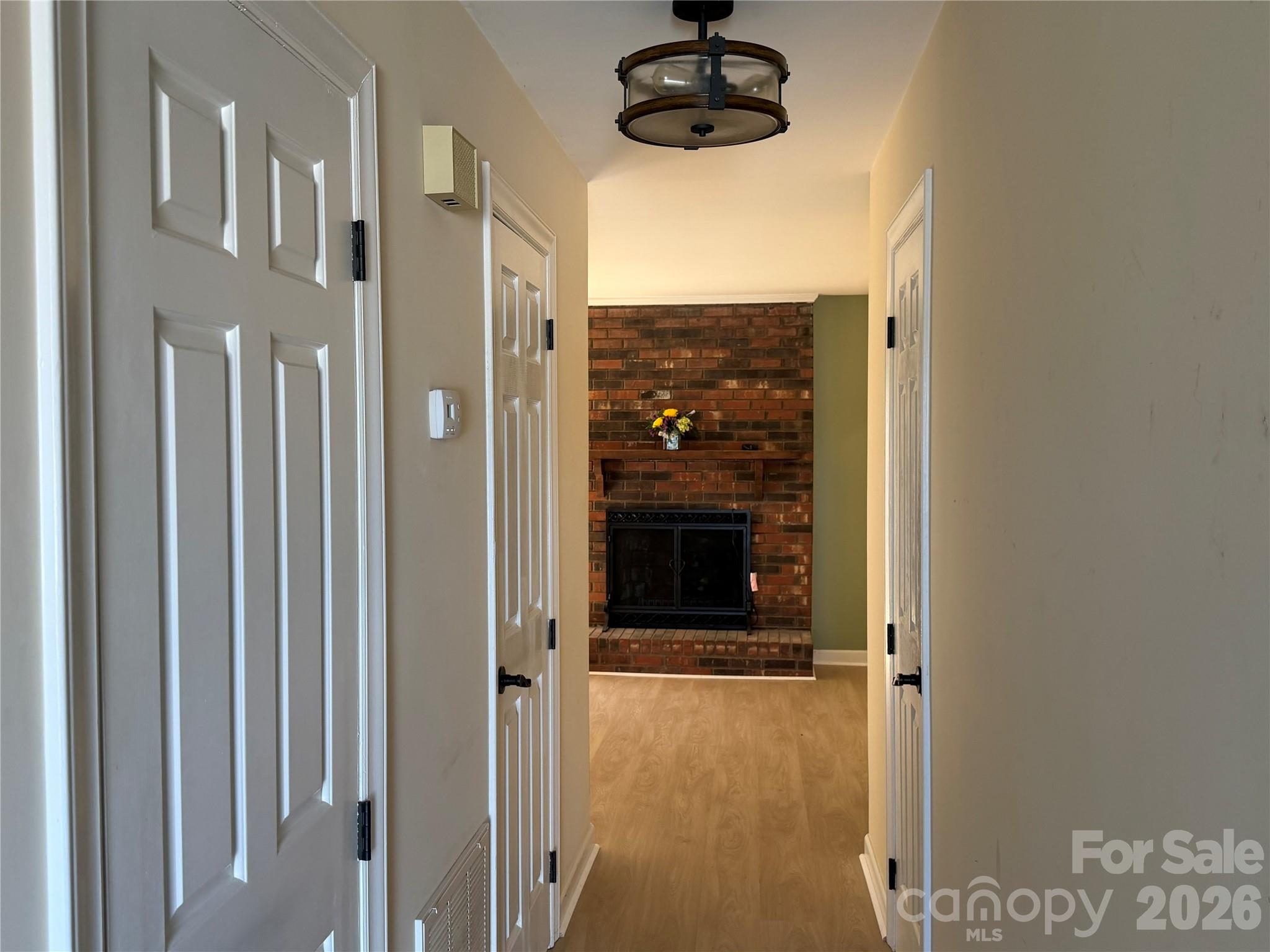 Townhouse at 2705 N Center Street, Hickory, photo 26 of 36