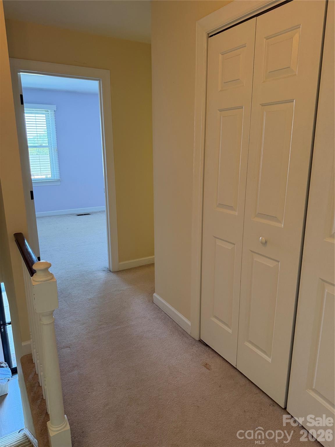 Townhouse at 2705 N Center Street, Hickory, photo 31 of 36
