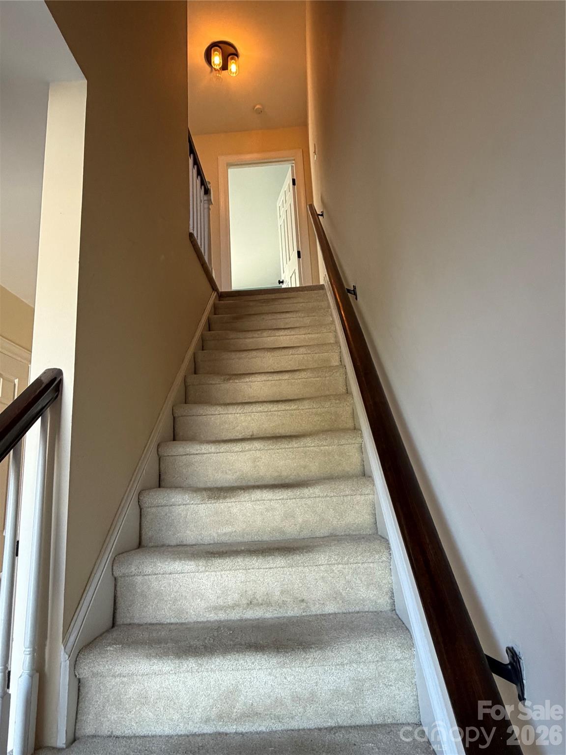 Townhouse at 2705 N Center Street, Hickory, photo 33 of 36