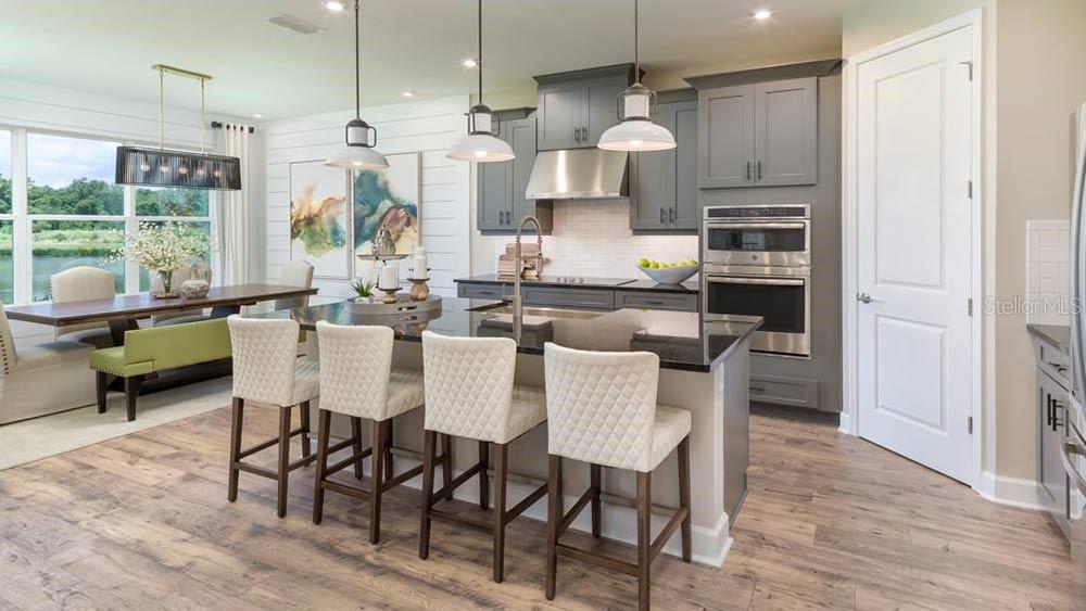 Representative Photo - 113 ARMOYAN DR, PALM COAST