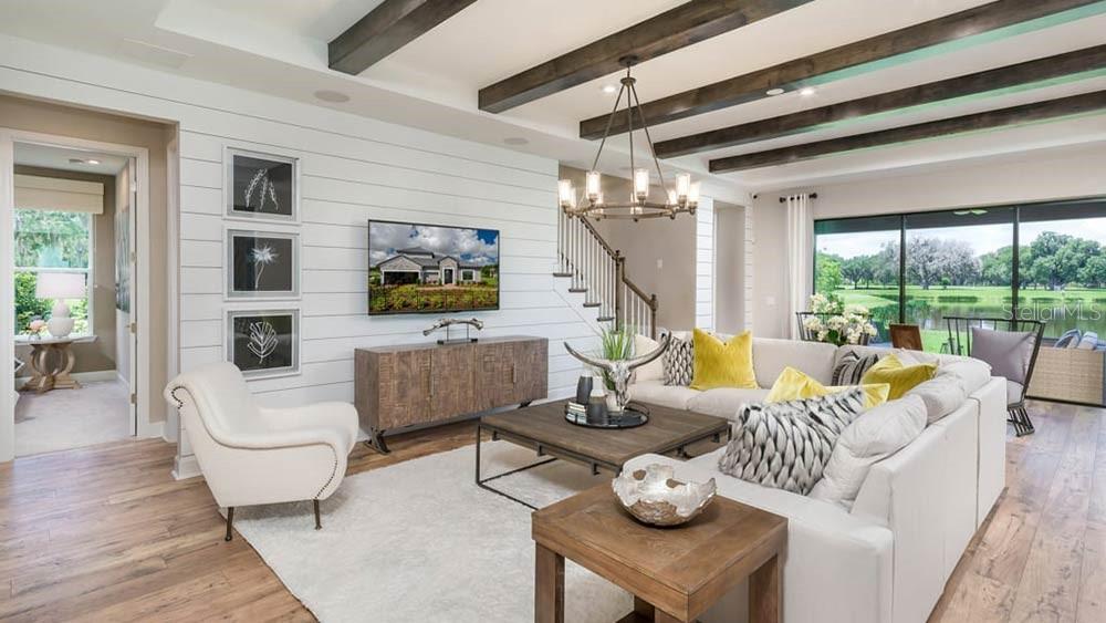Representative Photo - 113 ARMOYAN DR, PALM COAST