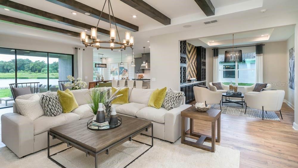 Representative Photo - 113 ARMOYAN DR, PALM COAST
