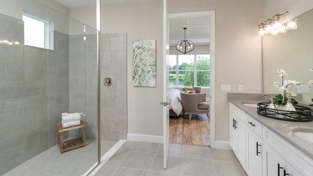 Representative Photo - 113 ARMOYAN DR, PALM COAST