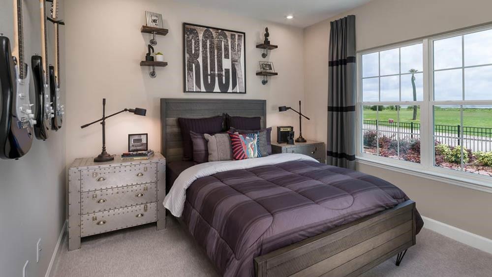 Representative Photo - 113 ARMOYAN DR, PALM COAST