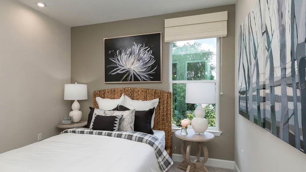 Representative Photo - 113 ARMOYAN DR, PALM COAST