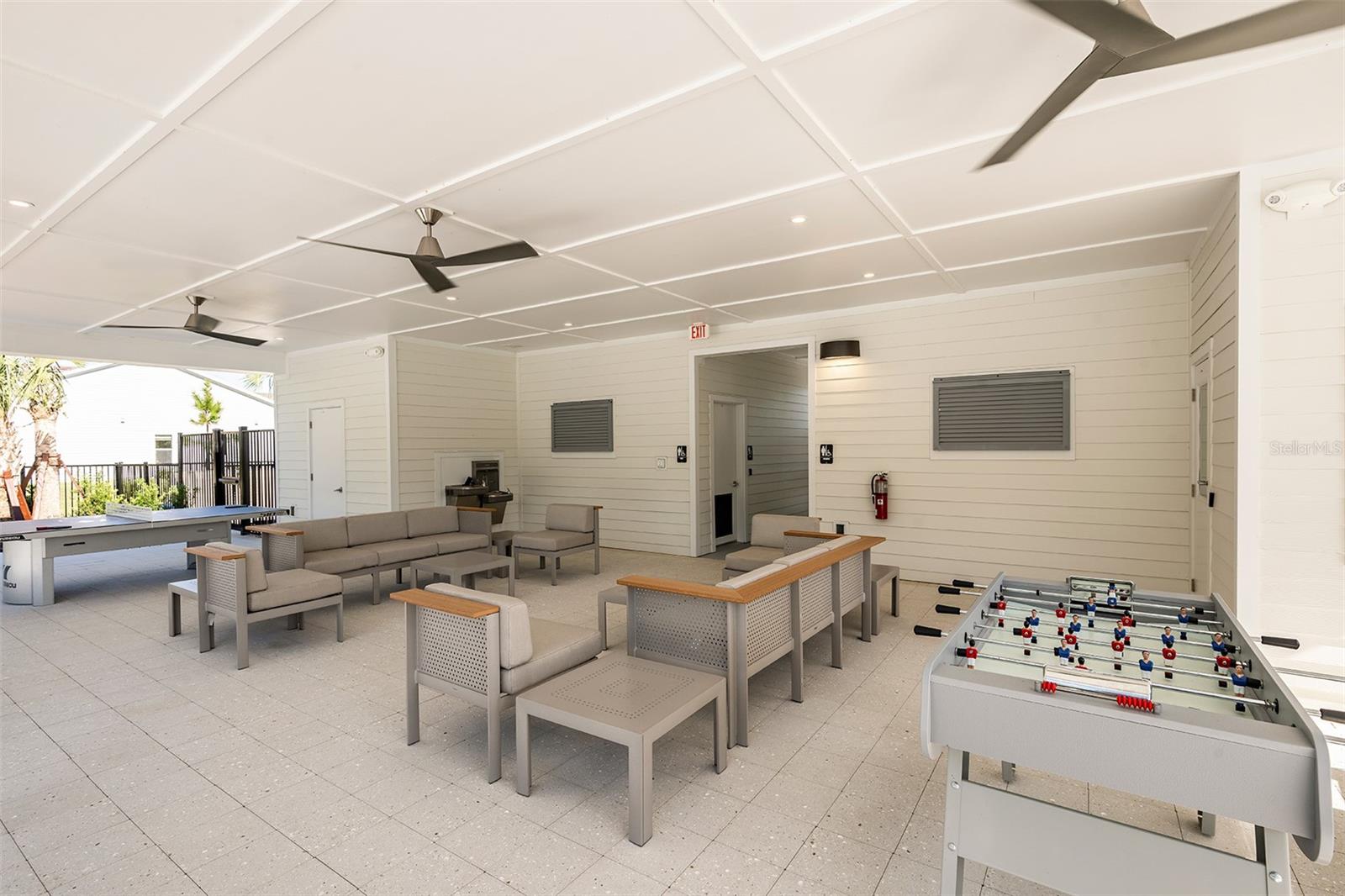 Colbert Landings Community Amenities - 113 ARMOYAN DR, PALM COAST
