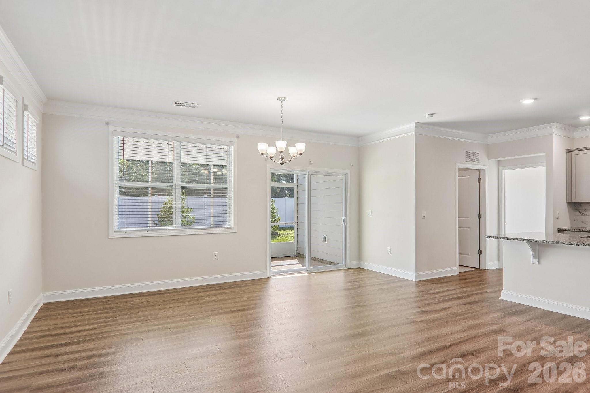 Single Family Residence at 505 Fox Cove Road, Hendersonville, photo 18 of 48