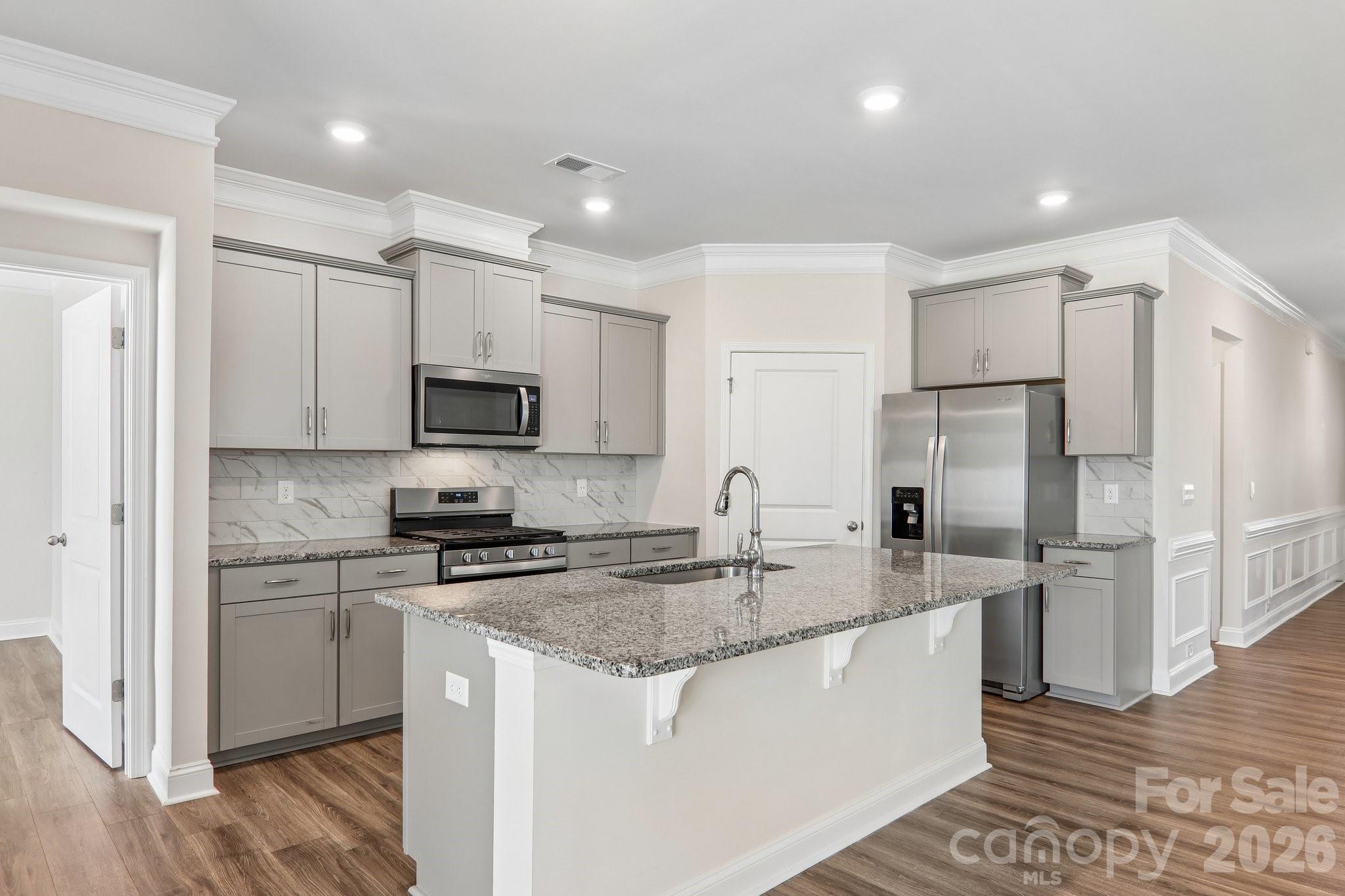 Single Family Residence at 505 Fox Cove Road, Hendersonville, photo 26 of 48