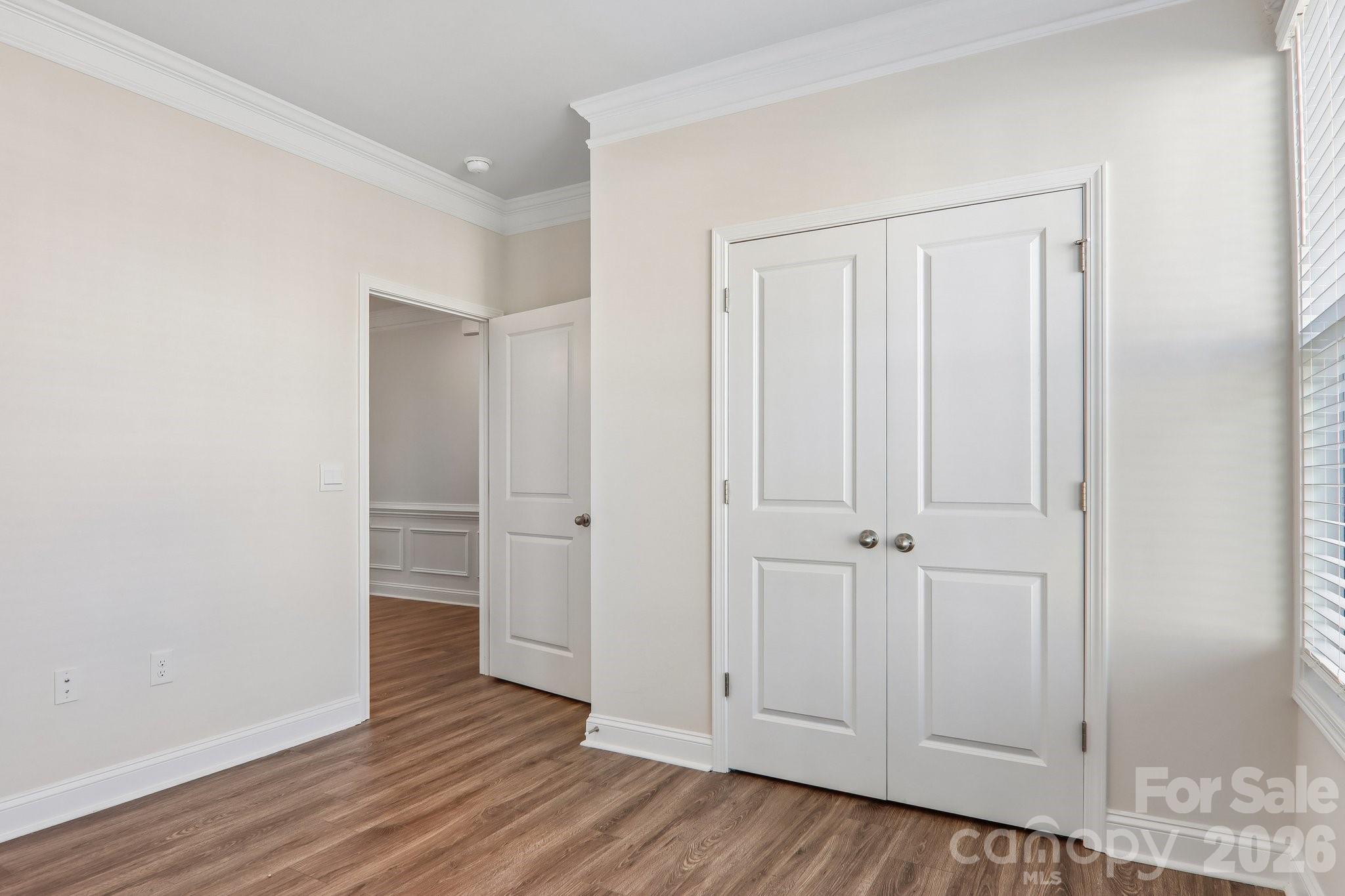Single Family Residence at 505 Fox Cove Road, Hendersonville, photo 31 of 48
