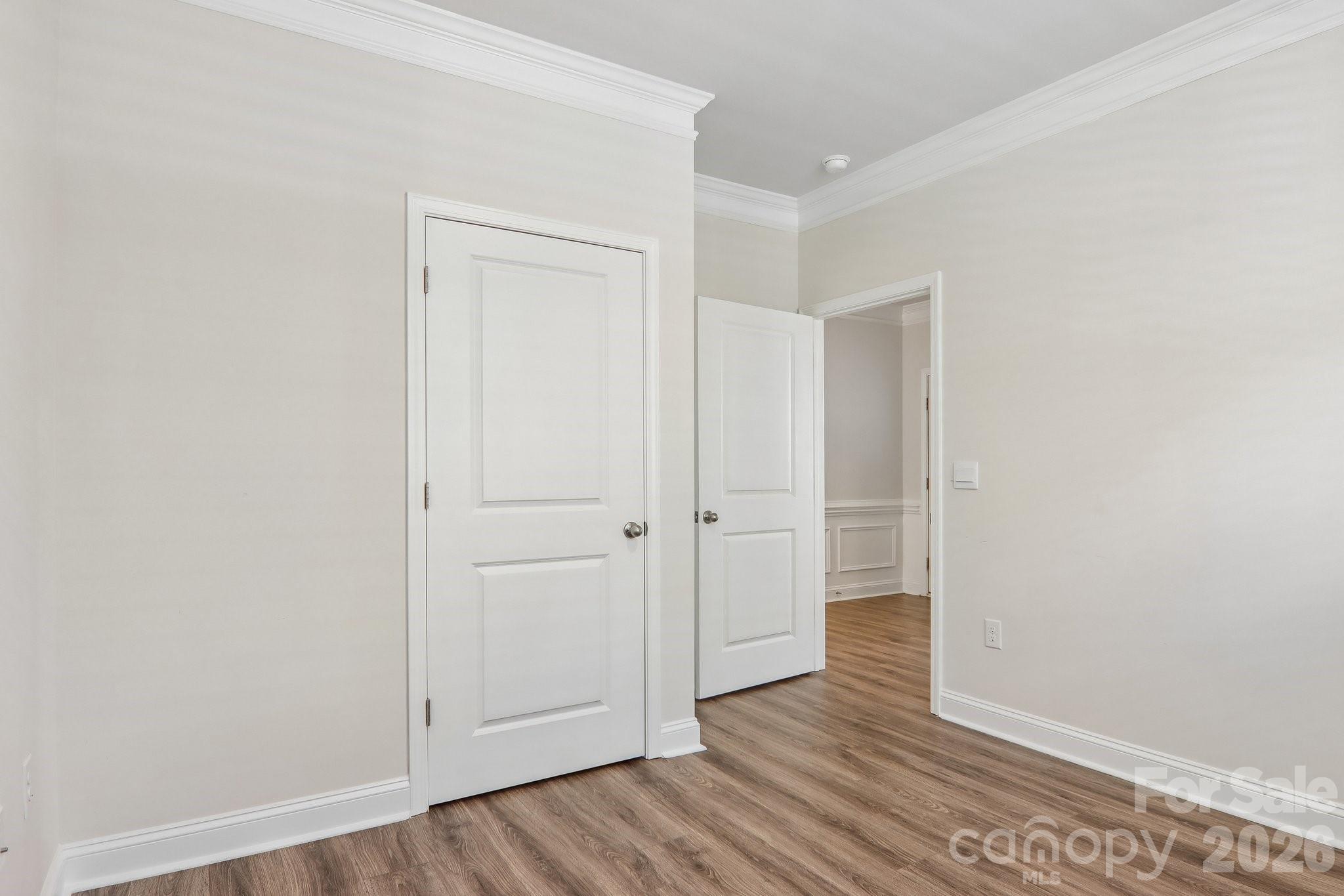 Single Family Residence at 505 Fox Cove Road, Hendersonville, photo 34 of 48