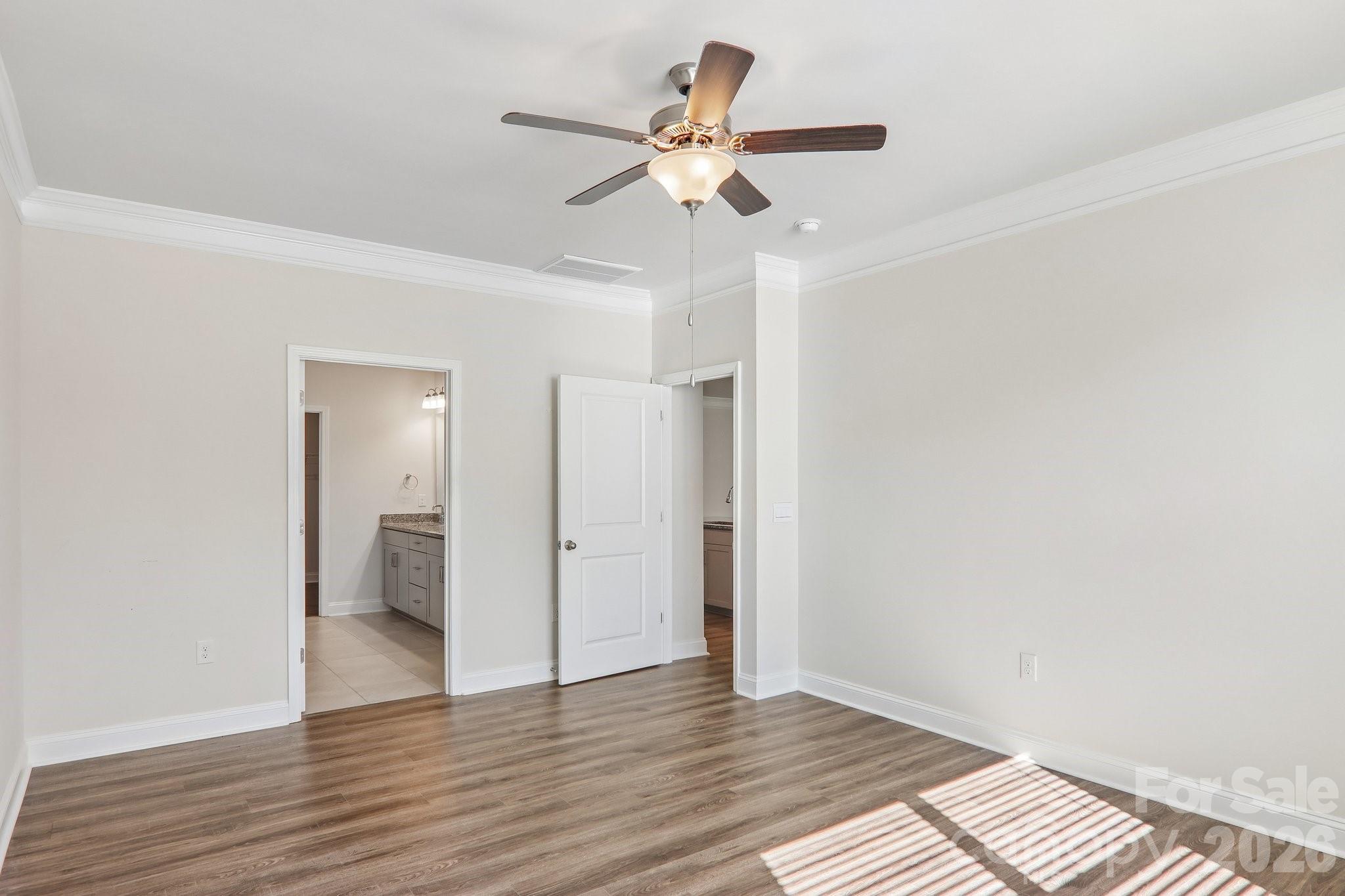 Single Family Residence at 505 Fox Cove Road, Hendersonville, photo 36 of 48