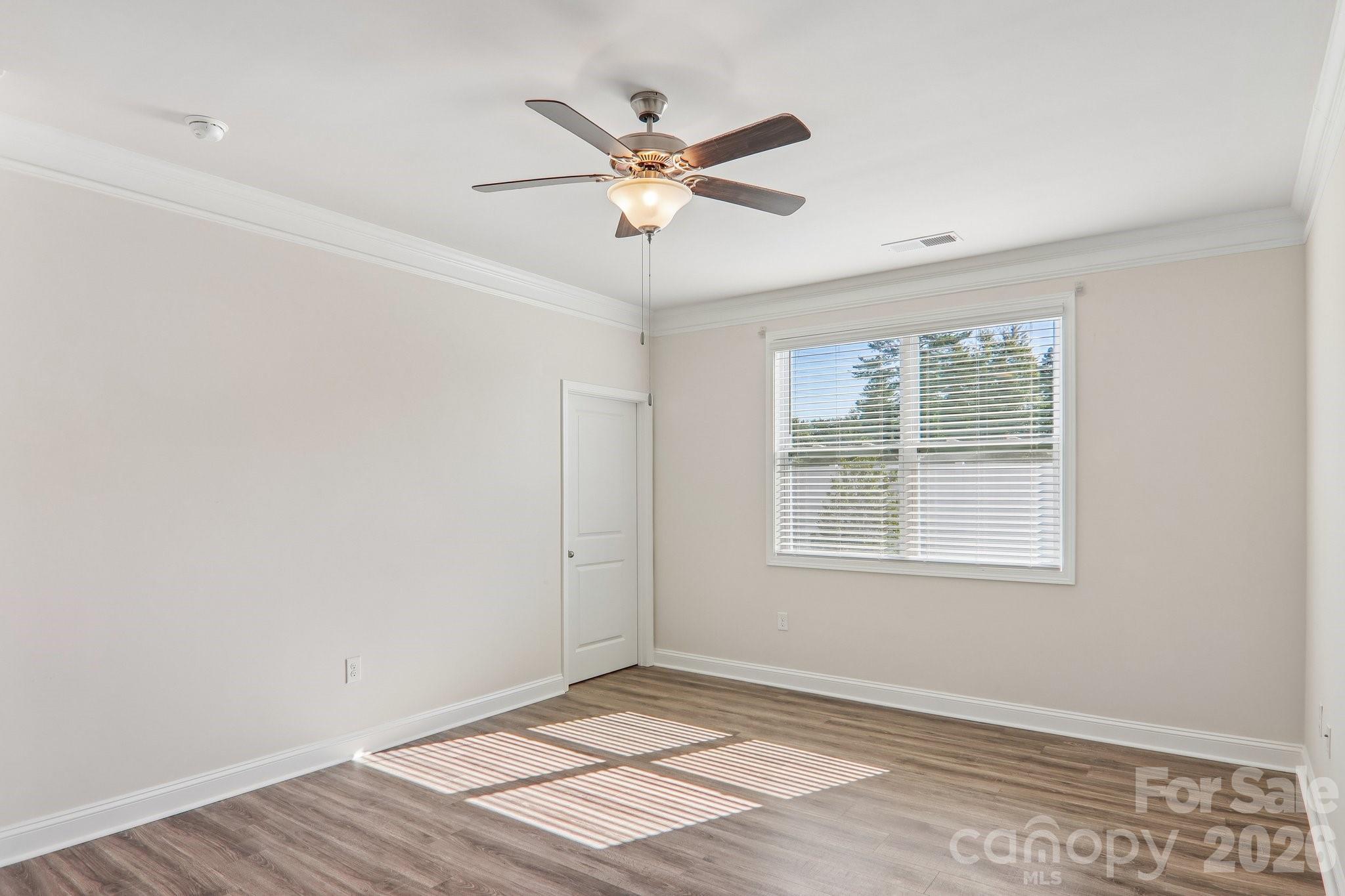 Single Family Residence at 505 Fox Cove Road, Hendersonville, photo 38 of 48
