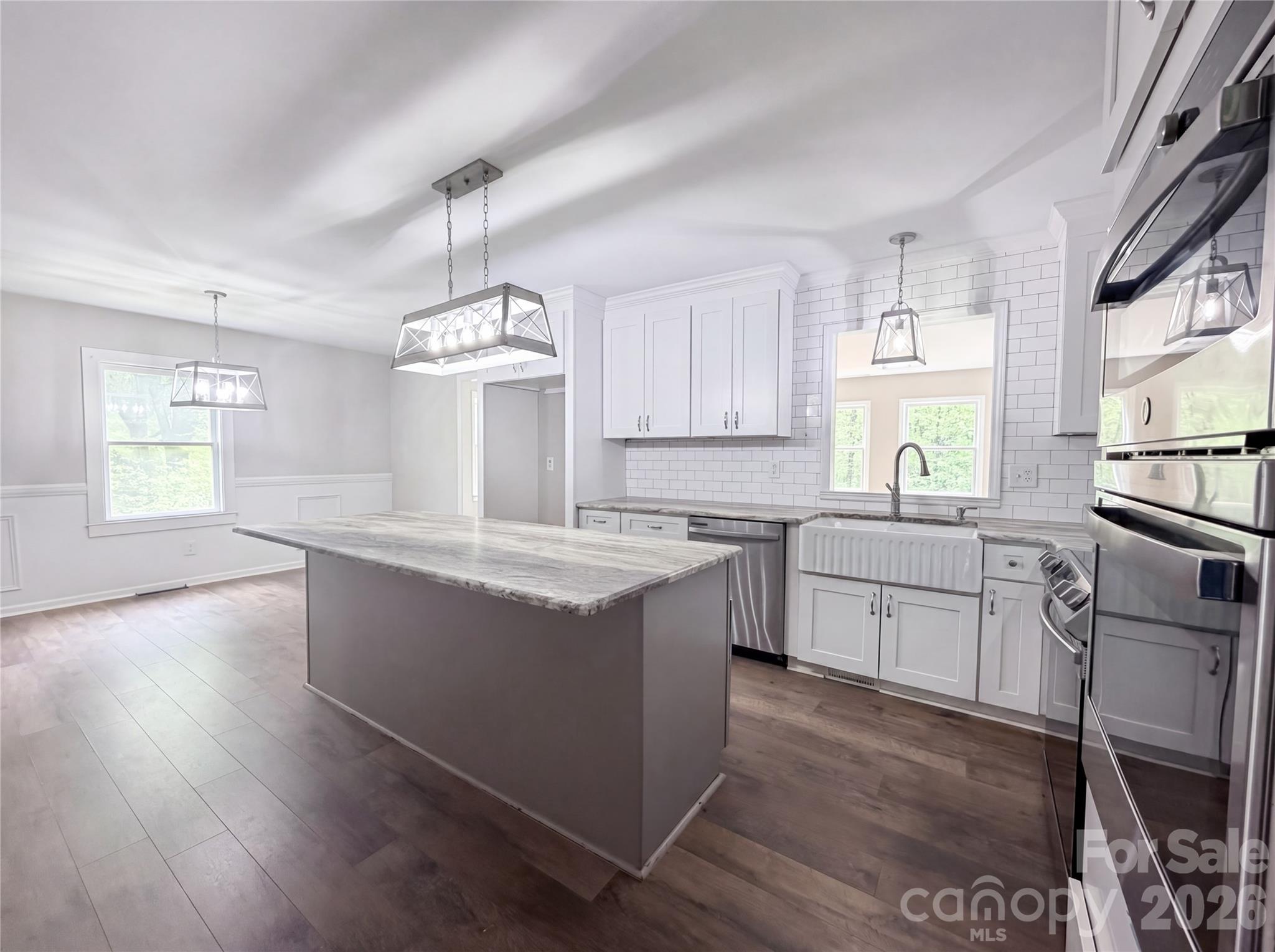 Single Family Residence at 706 Crescent Drive, Cherryville, photo 2 of 20