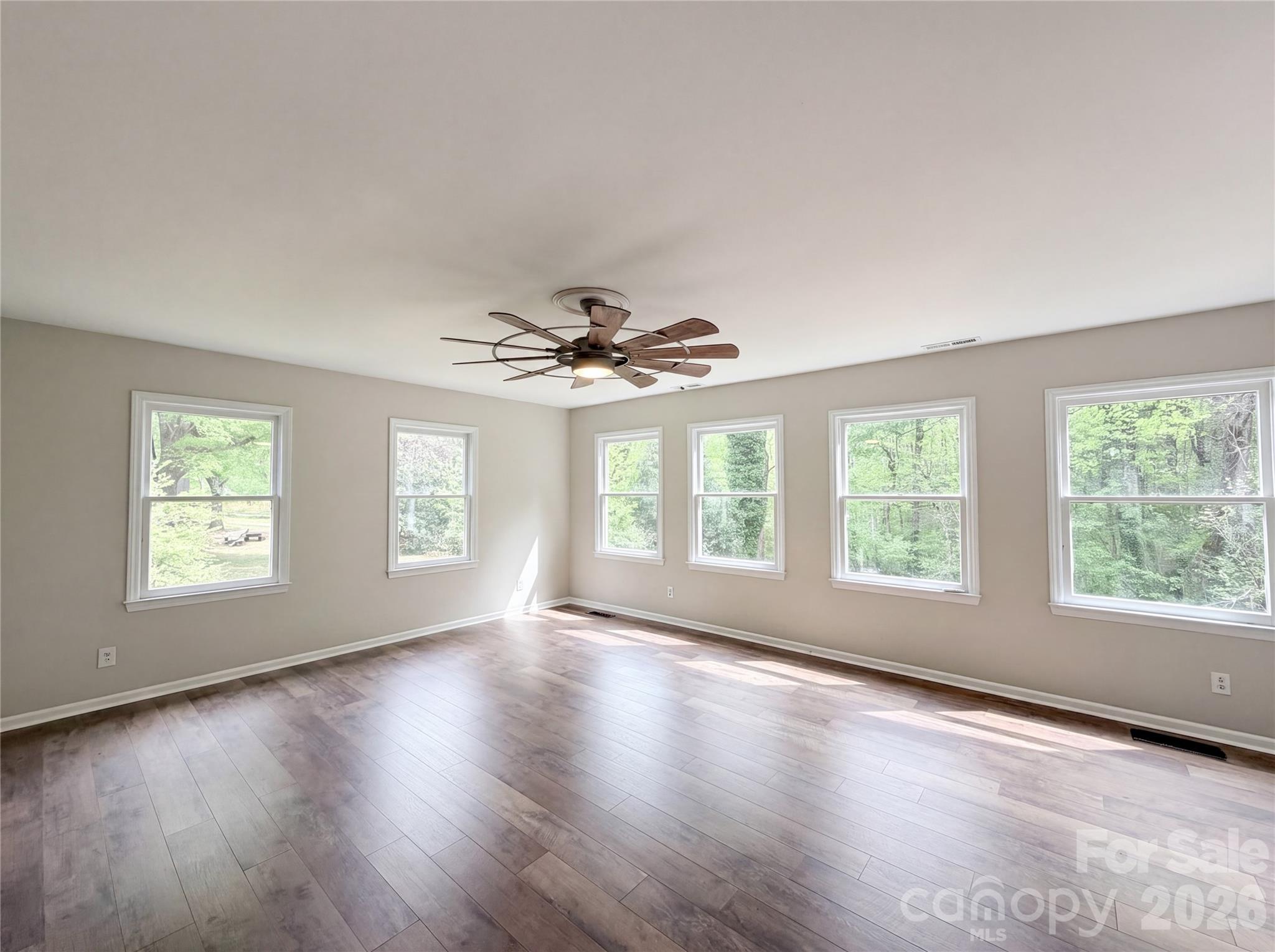 Single Family Residence at 706 Crescent Drive, Cherryville, photo 7 of 20