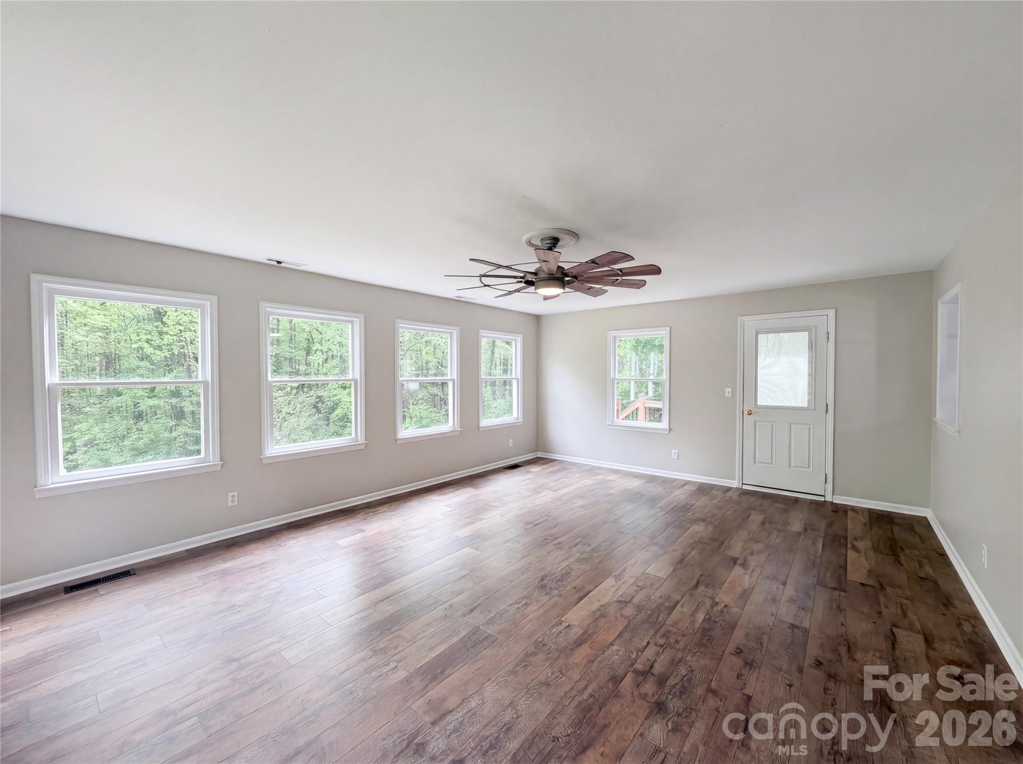 Single Family Residence at 706 Crescent Drive, Cherryville, photo 8 of 20