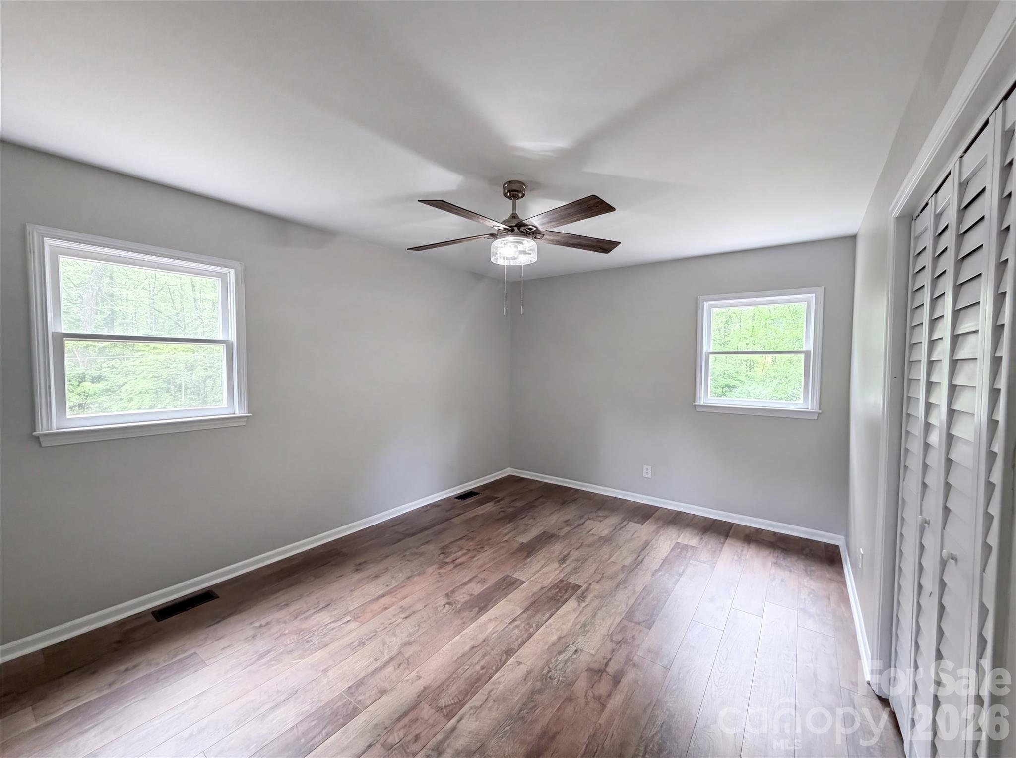 Single Family Residence at 706 Crescent Drive, Cherryville, photo 11 of 20