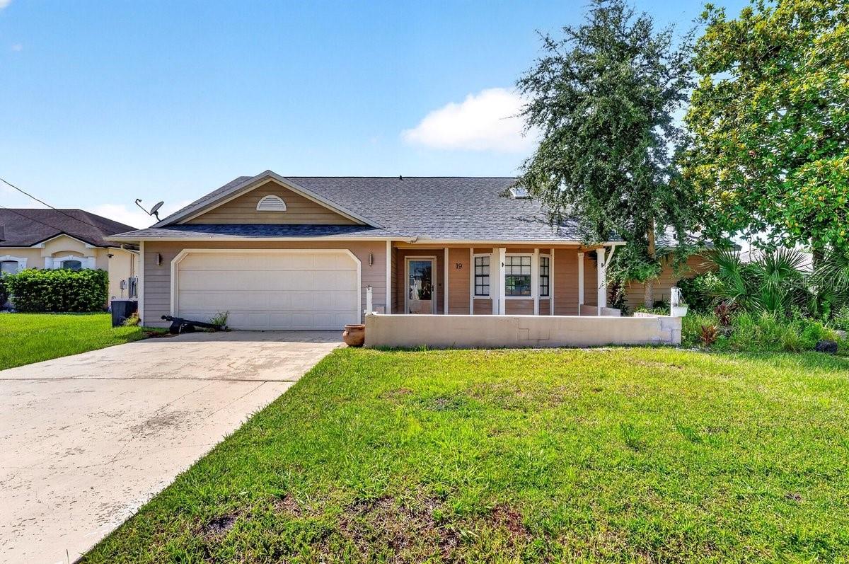 19 BIG DIPPER LN