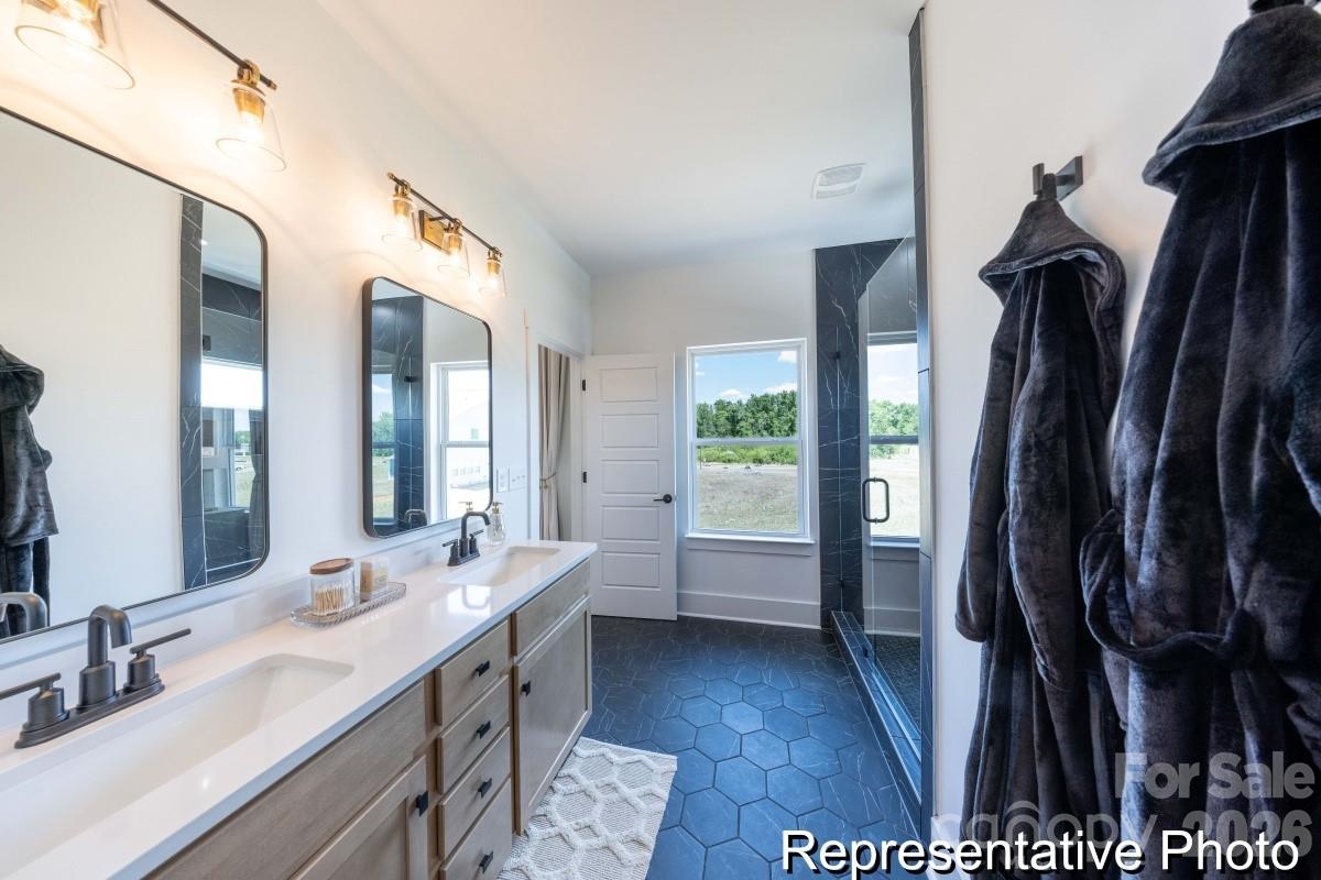 Single Family Residence at 1869 Climbing Rose Court, Rock Hill, photo 27 of 27