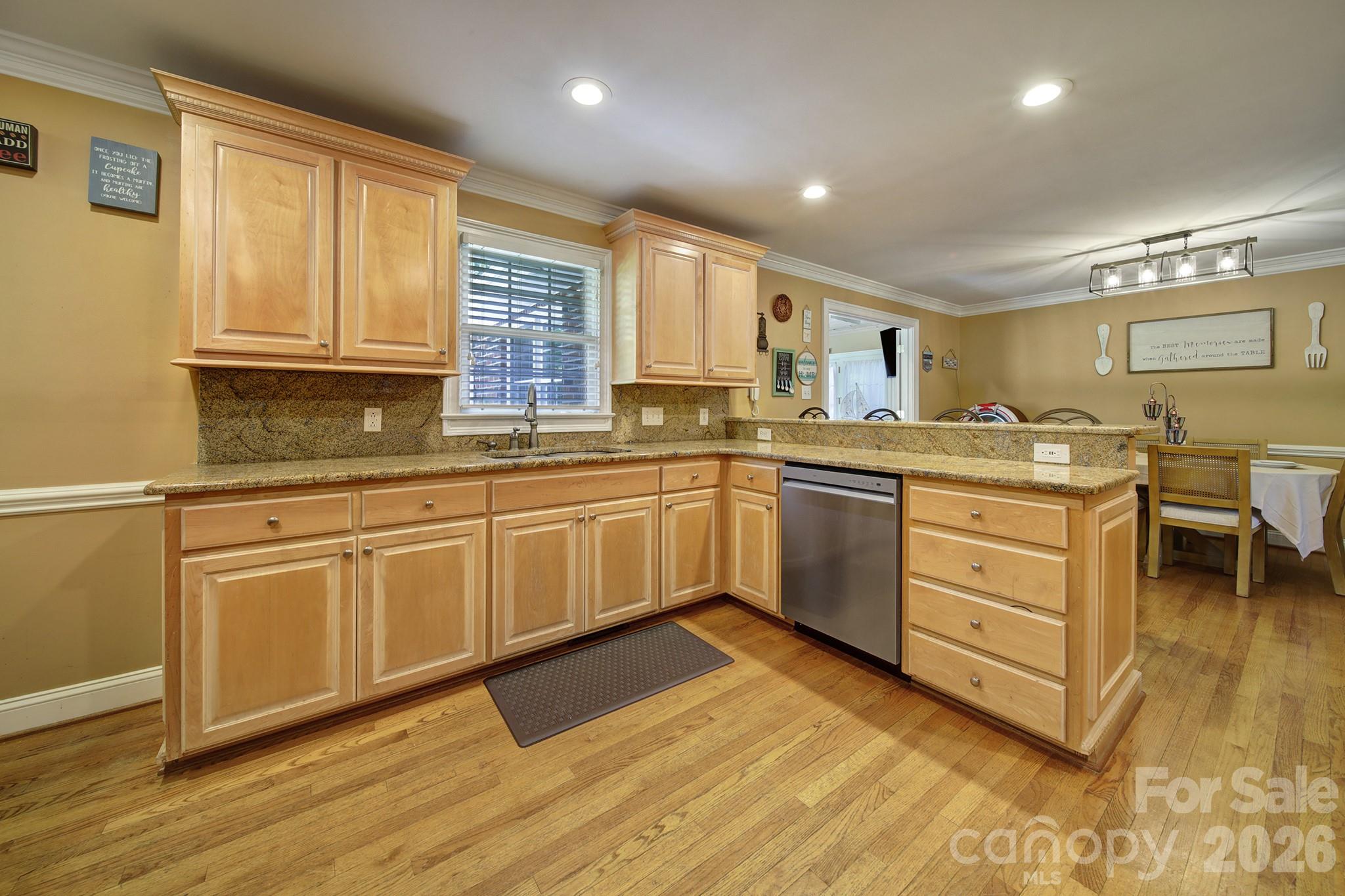 Single Family Residence at 129 Verna Drive, Statesville, photo 12 of 43