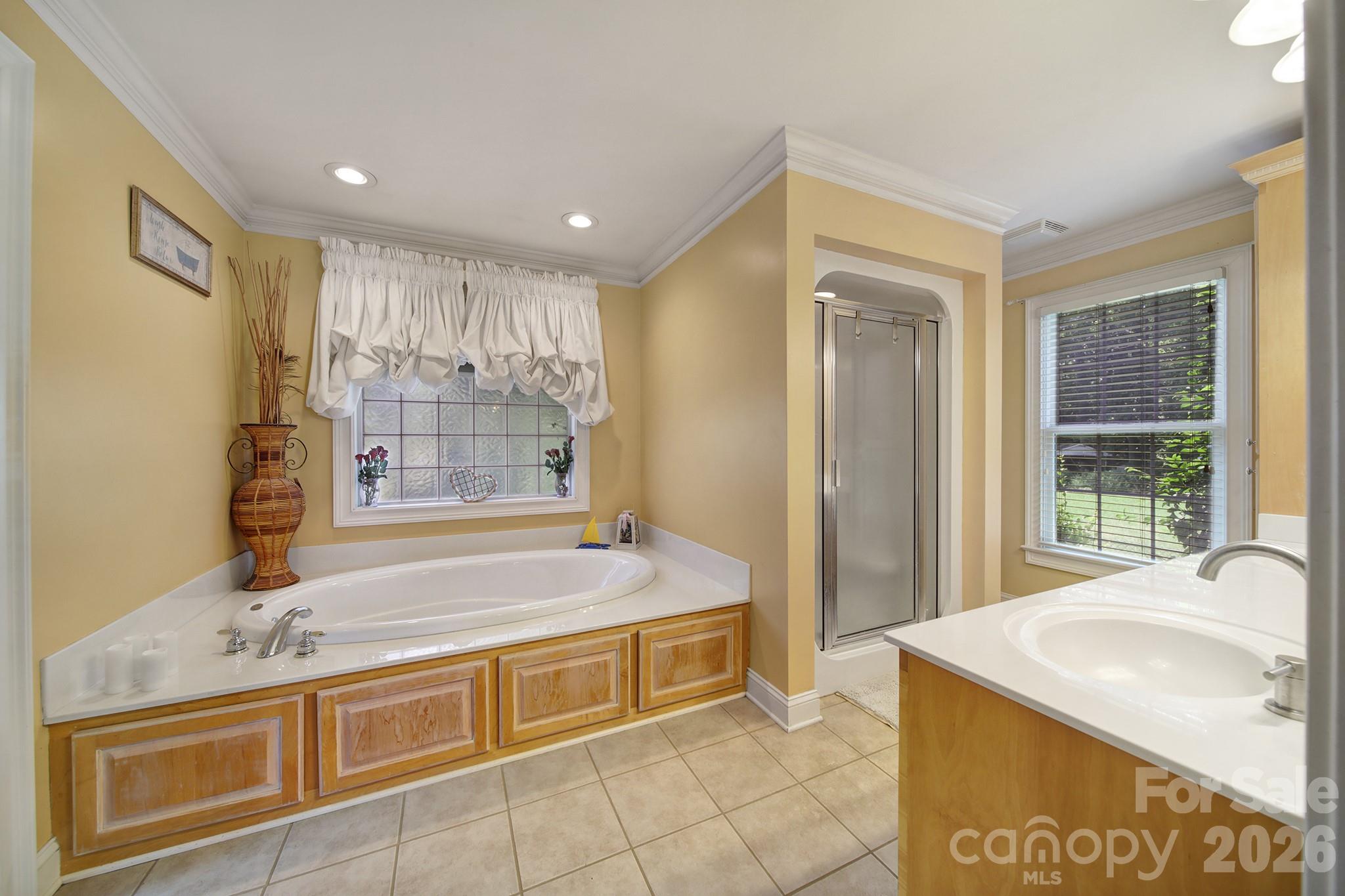 Single Family Residence at 129 Verna Drive, Statesville, photo 20 of 43
