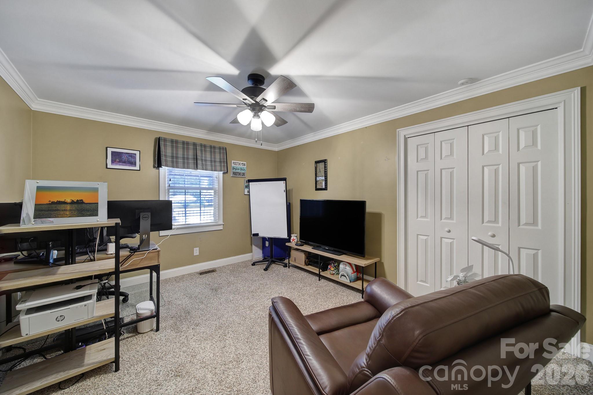 Single Family Residence at 129 Verna Drive, Statesville, photo 23 of 43