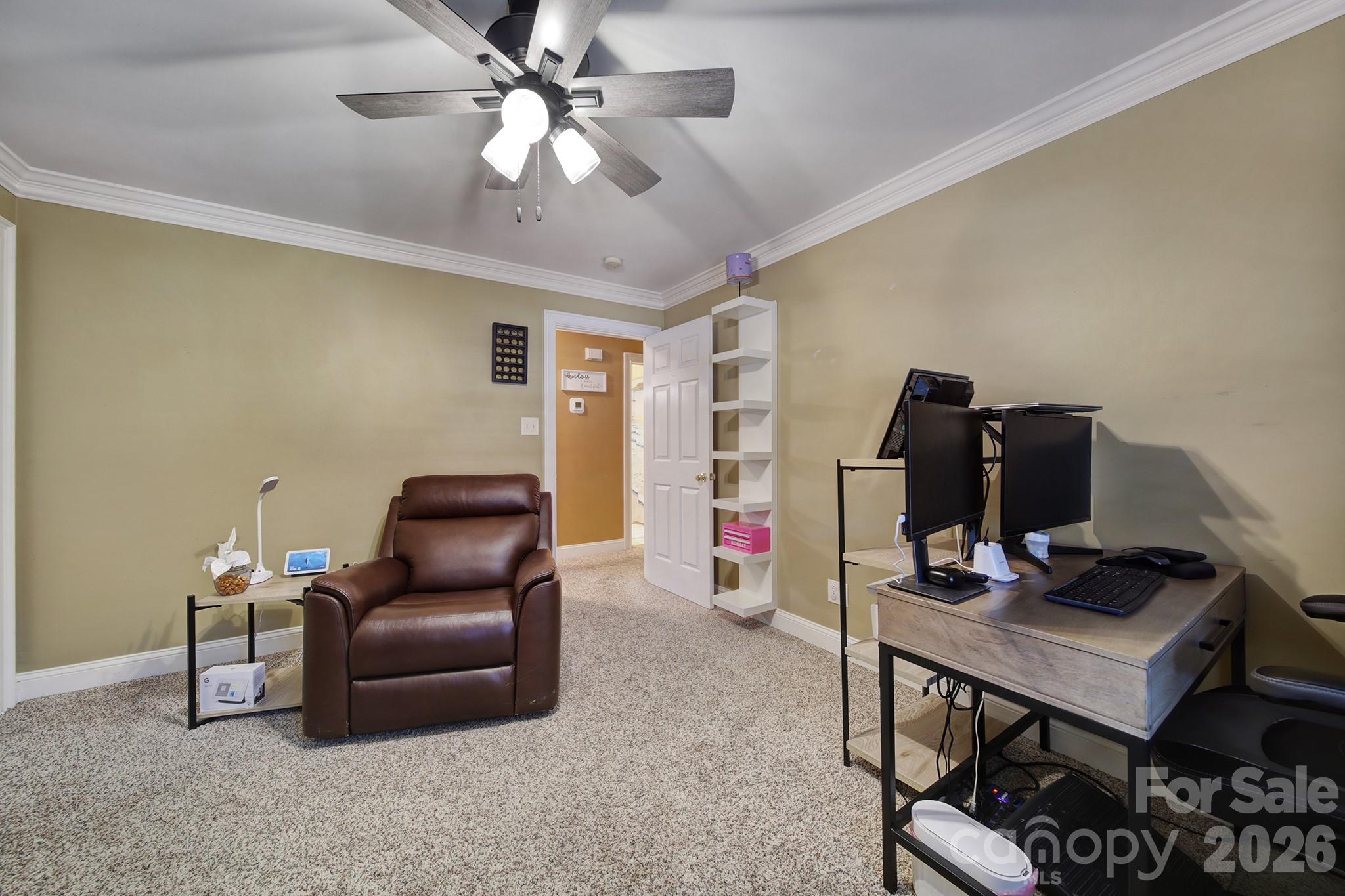 Single Family Residence at 129 Verna Drive, Statesville, photo 24 of 43