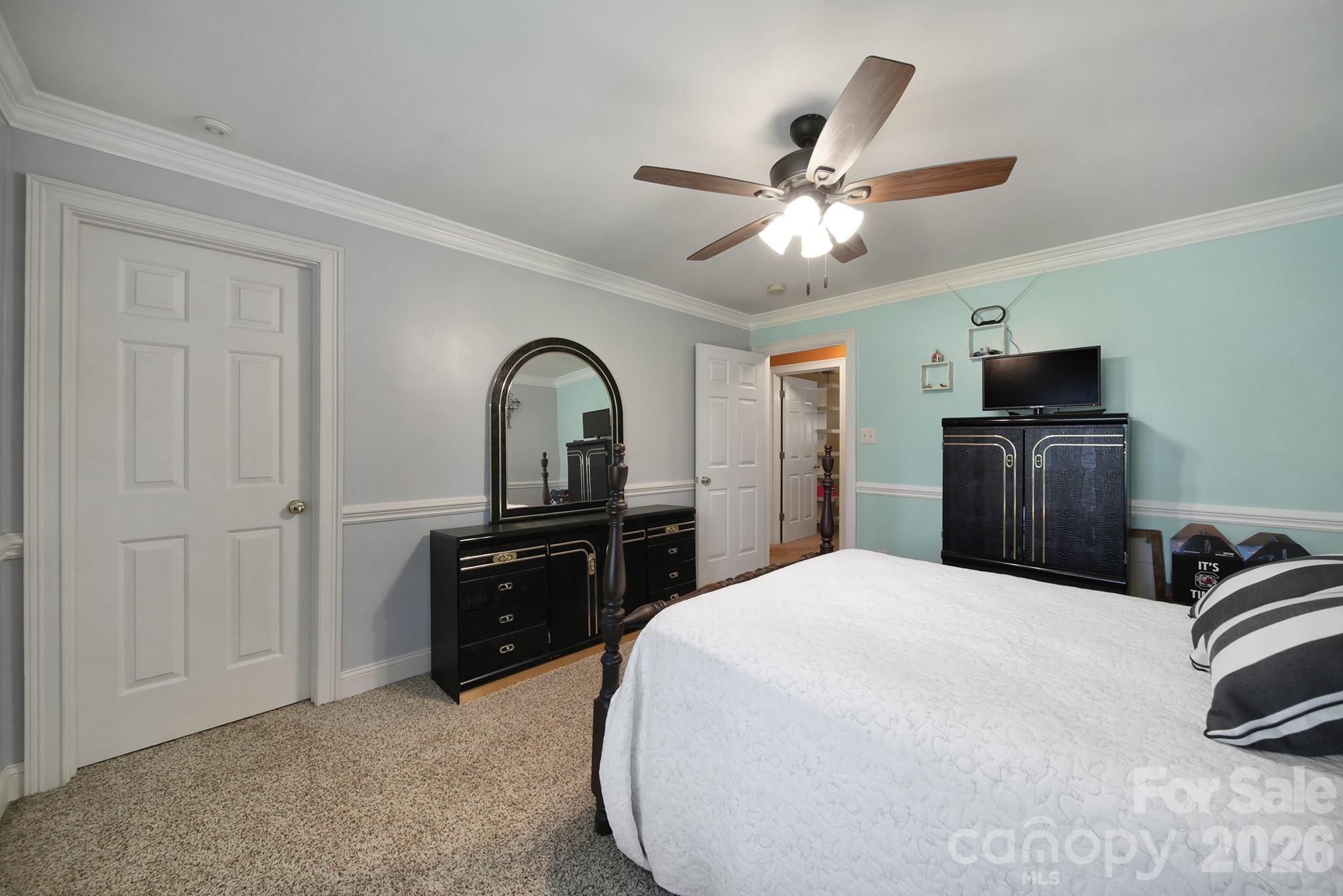 Single Family Residence at 129 Verna Drive, Statesville, photo 27 of 43