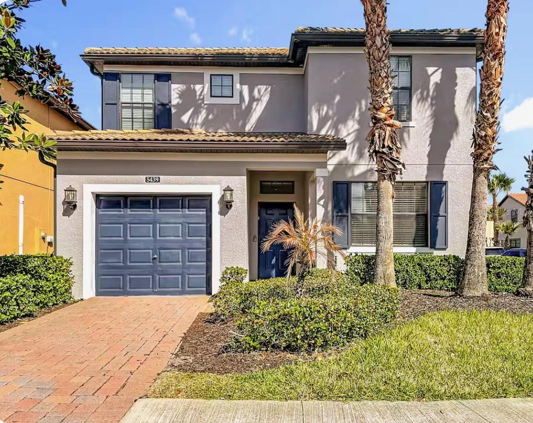 5439 SOLTERRA CIR