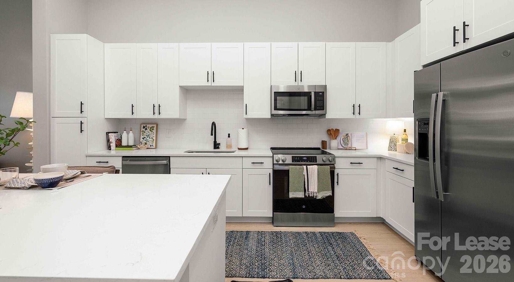 Apartment at 9035 Lindholm Drive, Huntersville, photo 24 of 37