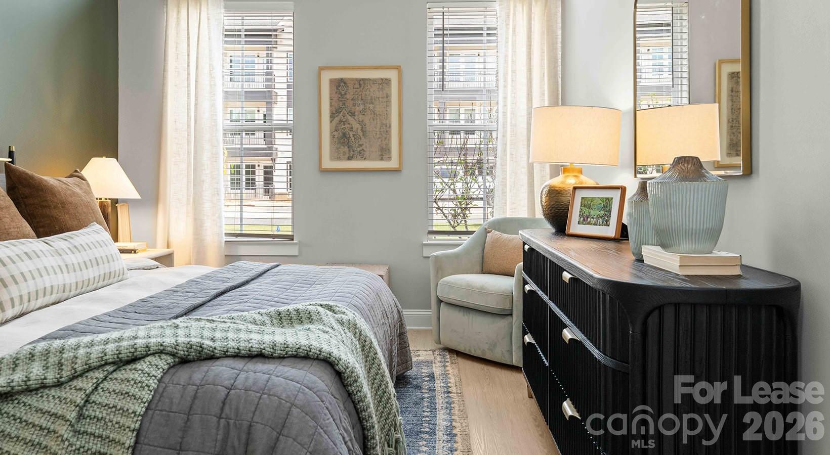 Apartment at 9035 Lindholm Drive, Huntersville, photo 31 of 37