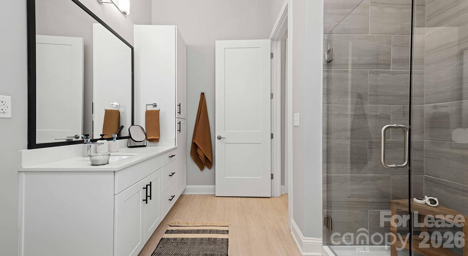 Apartment at 9035 Lindholm Drive, Huntersville, photo 34 of 37