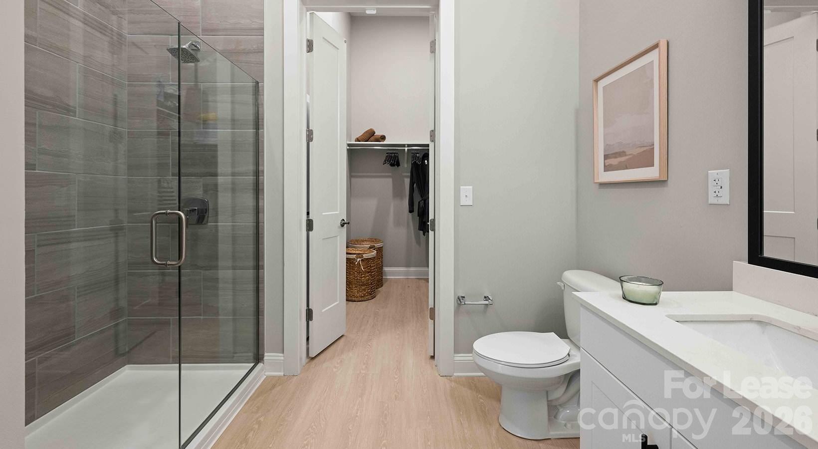 Apartment at 9035 Lindholm Drive, Huntersville, photo 36 of 37